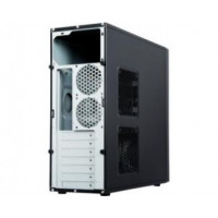 Slika Chieftec CQ-01B-U3-OP