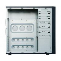 Slika Chieftec CQ-01B-U3-OP