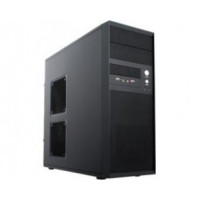Slika proizvoda Chieftec CQ-01B-U3-OP