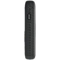 Slika CAT B25 DS Black