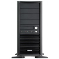 Slika Chieftec CH-09B-U3-OP