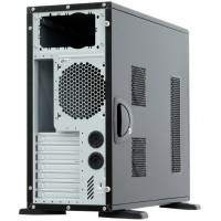 Slika Chieftec CH-09B-U3-OP