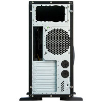 Slika Chieftec CH-09B-U3-OP