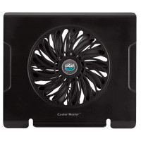 Slika proizvoda Cooler Master NotePal CMC3 R9-NBC-CMC3-GP