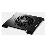 Slika Cooler Master NotePal CMC3 R9-NBC-CMC3-GP