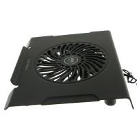 Slika Cooler Master NotePal CMC3 R9-NBC-CMC3-GP