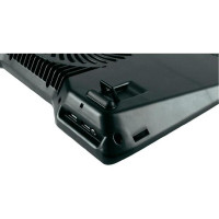Slika Cooler Master NotePal CMC3 R9-NBC-CMC3-GP