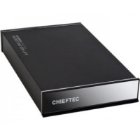 Slika Chieftec CEB-7035S
