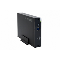 Slika Chieftec CEB-7035S