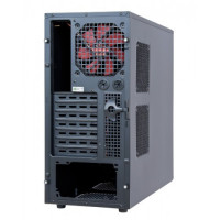 Slika Chieftec LF-02B-OP