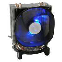 Slika CPU Cooler LC Power Cosmo Cool LC-CC-100