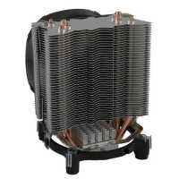 Slika CPU Cooler LC Power Cosmo Cool LC-CC-100
