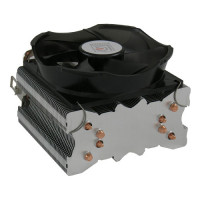 Slika CPU Cooler LC Power Cosmo Cool LC-CC-100