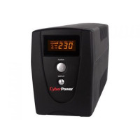 Slika CyberPower VALUE600EILCD