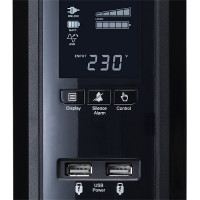 Slika CyberPower CP1500EPFCLCD