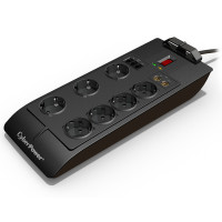 Slika CyberPower SB0701AD