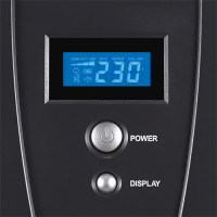 Slika CyberPower VALUE1200EILCD