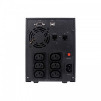 Slika CyberPower VALUE1200EILCD