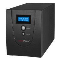 Slika proizvoda CyberPower VALUE2200EILCD
