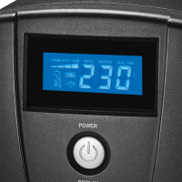 Slika CyberPower VALUE800EILCD
