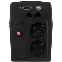 Slika CyberPower VALUE800EILCD