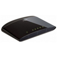 Slika D-Link DES-1005