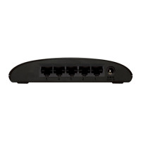 Slika D-Link DES-1005