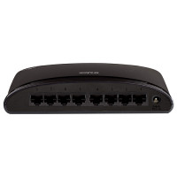 Slika D-Link DES-1008D