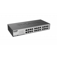 Slika D-Link DES-1024D