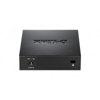 Slika D-Link DES-105