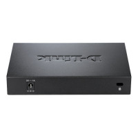 Slika D-Link DES-108