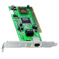 Slika D-Link DGE-528T