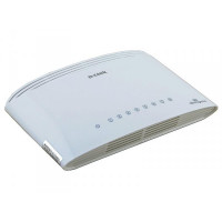 Slika D-Link DGS-1005D