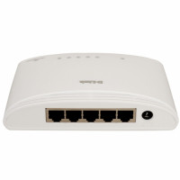 Slika D-Link DGS-1005D
