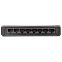 Slika D-Link DGS-1008A