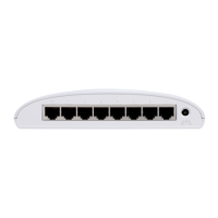 Slika D-Link DGS-1008D