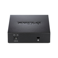 Slika D-Link DGS-105/E