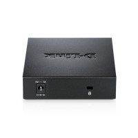 Slika D-Link DGS-105