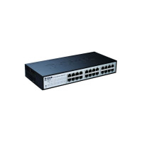 Slika D-Link DGS-1100-24