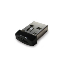 Slika D-Link DWA-121 Wireless 802.11n USB Dongle