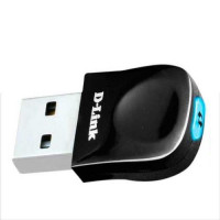Slika D-Link DWA-131 Wireless 802.11n USB Dongle