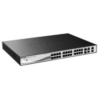 Slika D-Link DES-1210-28P