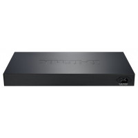 Slika D-Link DES-1210-28P
