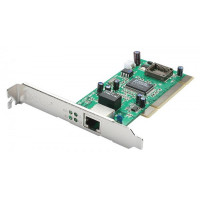 Slika D-Link DGE-528T PCI Card