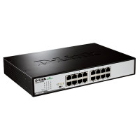 Slika D-Link DGS-1016D