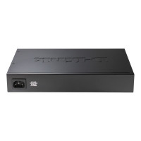 Slika D-Link DGS-1016D