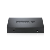 Slika D-Link DGS-108/E