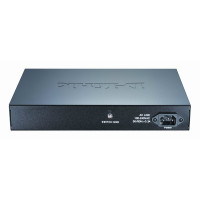 Slika D-Link DGS-1100-24