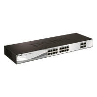 Slika D-Link DGS-1210-20
