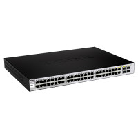 Slika D-Link DGS-1210-48